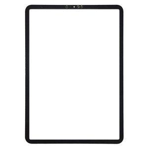 Sticla geam OCA iPad Pro 11 Gen 3