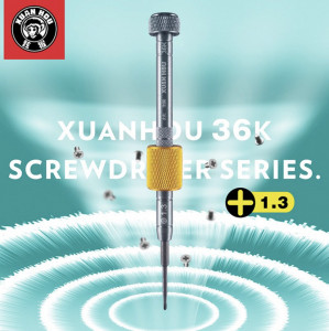 Surubelnita 36K precizie iPhone XuanHou +1.3