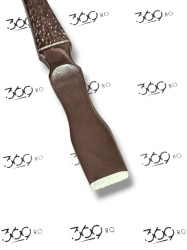 Tool metalic deschizator spatula - Img 2