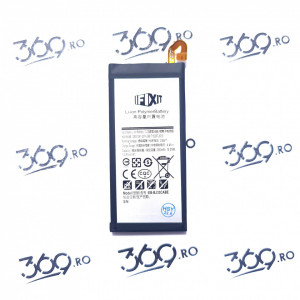 Acumulator baterie Samsung j3 (2017) J330 EB-BJ33CABE 2500mAh