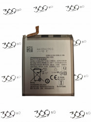 Acumulator baterie Samsung S20 G980 EB-BG980ABY 3880mAh