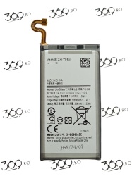 Acumulator baterie Samsung S9 G960 EB-BG960ABE 3000mAh
