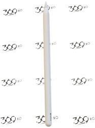 Apple Pencil 2 A2051 / MU8F2ZM/A - Img 2