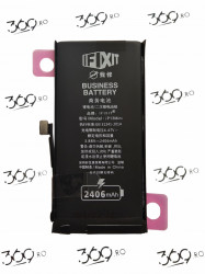 Baterie acumulator iPhone 13 Mini 2406mAh