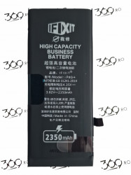 Baterie acumulator iPhone 8 2350mAh