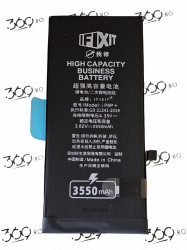 Baterie acumulator iPhone 8 Plus 3550mAh