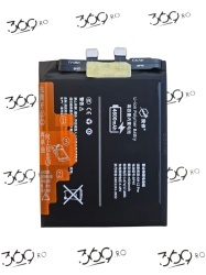 Baterie acumulator Xiaomi Mi 12Pro BP45