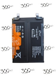 Baterie acumulator Xiaomi Mi MiX 4 BP43