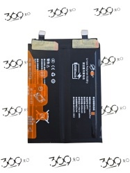 Baterie acumulator Xiaomi Redmi Note 11 Pro+ BP47
