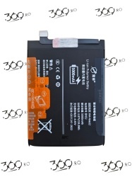 Baterie acumulator Xiaomi Redmi Note 12 BN5J