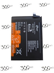 Baterie acumulator Xiaomi Redmi Note 13 BN5P