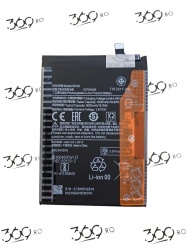 Baterie acumulator Xiaomi Redmi Note12 (4G) BN5M