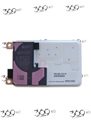 Baterie iPhone 13 Pro ( Service Pack ) - Img 2