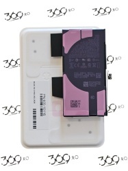 Baterie iPhone 13 ( Service Pack ) - Img 2