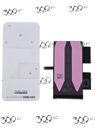Baterie iPhone 14 Plus ( Service Pack ) - Img 2