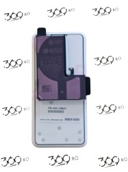 Baterie iPhone 15 Pro ( Service Pack ) - Img 2