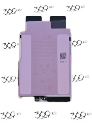 Baterie iPhone 17 Air ( Service Pack )