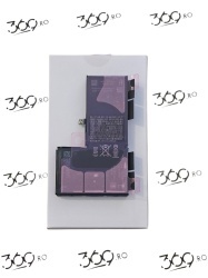 Baterie iPhone X ( Service Pack )