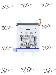 Baterie Samsung S938 S25 Ultra EB-BS938ABE ( Service Pack )