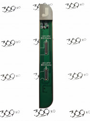 Board JCID Truetone iPhone 13 - 14 - Img 1