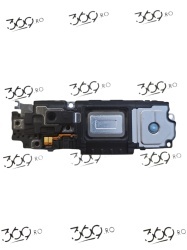 Buzzer speaker Huawei Honor Magic V2
