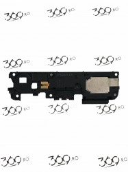 Buzzer speaker Nokia 3.1 Plus TA-1104