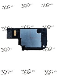 Buzzer speaker OnePlus 9 PRO