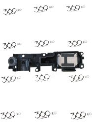 Buzzer speaker Oppo A72 (4G)