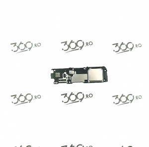 Buzzer speaker Oppo X2 Pro