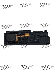Buzzer speaker Samsung SM-A805 A80