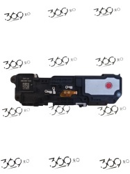 Buzzer speaker Samsung SM-G988 S20 ULTRA (5G)
