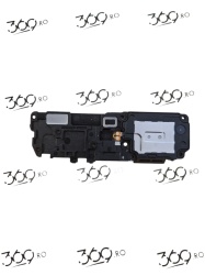 Buzzer speaker Samsung SM-S711 S23 FE
