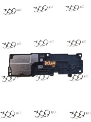 Buzzer speaker Samsung SM-S928 S24 ULTRA (5G)