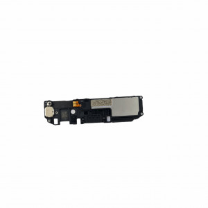 Buzzer speaker Xiaomi Note 9