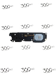 Buzzer speaker Xiaomi Redmi Note 12 (5G)