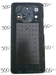 Capac Huawei HONOR Magic 6 Lite GREEN SWAP