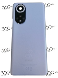 Capac Huawei NOVA 9 BLUE SWAP - Img 2