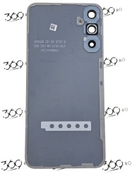 Capac Samsung SM-A346 A34 (5G) BLACK SWAP