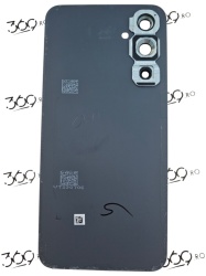 Capac Samsung SM-A546 A54 (5G) LIME SWAP