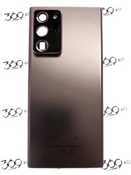 Capac Samsung SM-N985 / N986 NOTE 20 ULTRA BRONZE SWAP - Img 2