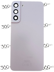 Capac Samsung SM-S906 S22+ S22 PLUS (5G) PINK SWAP - Img 2