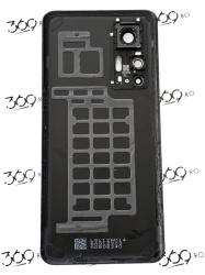Capac Xiaomi 12T / 12T PRO BLACK SWAP - Img 1