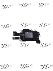 CASCA iPhone 16 PRO