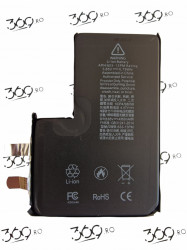 Celula Baterie iPhone 13 Pro MAX 4352mAh