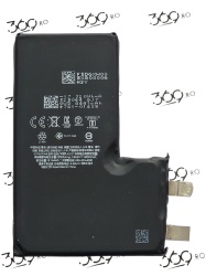 Celula Baterie iPhone 15 Pro Max 4422mAh