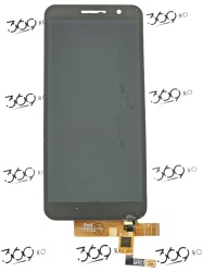 Display Alcatel 1 (2021) - Img 2
