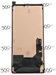 Display Google Pixel 6 Oled WF