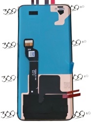 Display Huawei Honor Magic 4 PRO NF