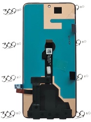 Display Huawei Mate 50 NF