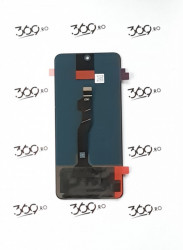 Display Huawei Nova 10 SE/ Nova 10SE OEM BNE-LX1 BNE-LX3